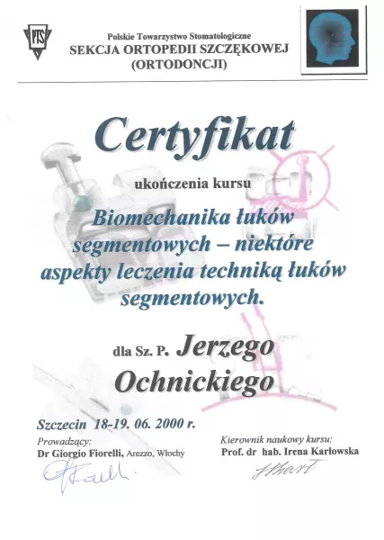certyfikat-102