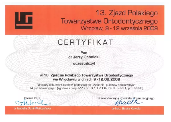 certyfikat-110