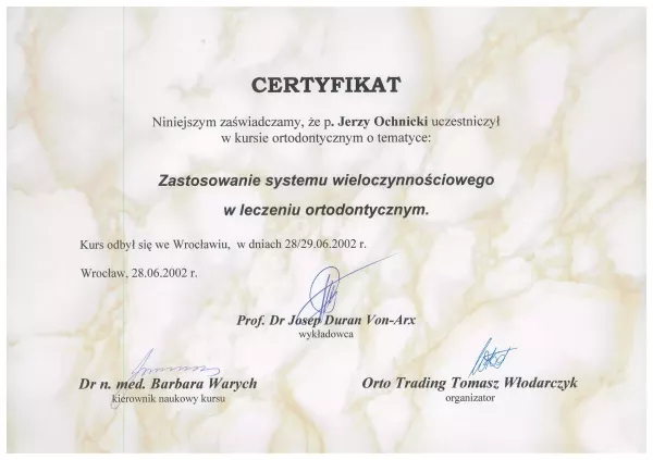 certyfikat-121