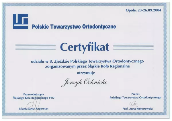 certyfikat-126