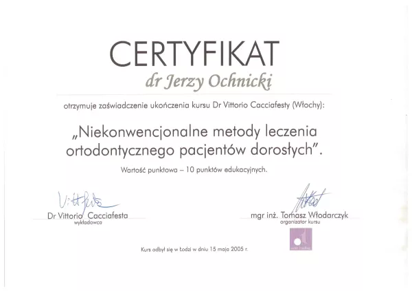 certyfikat-128