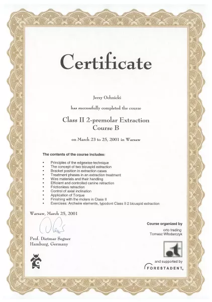 certyfikat-137