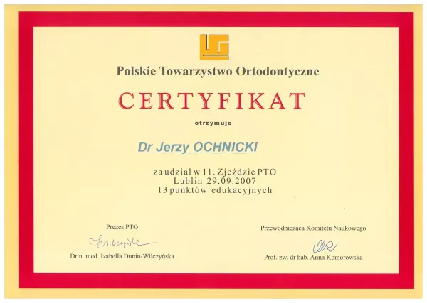 certyfikat-76