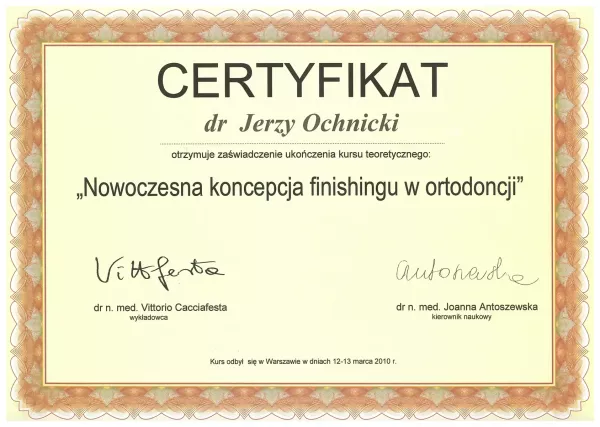 certyfikat-87