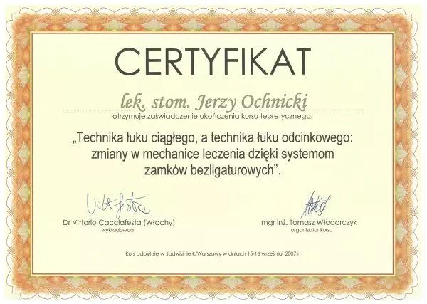 certyfikat-88