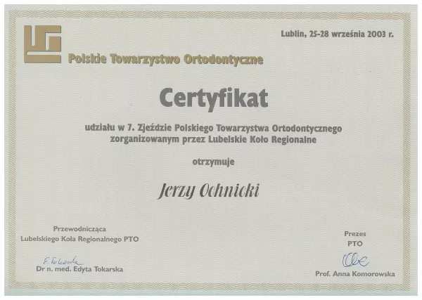 certyfikat-91